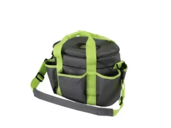 Hunde Reise- Und Aufbewahrungstasche