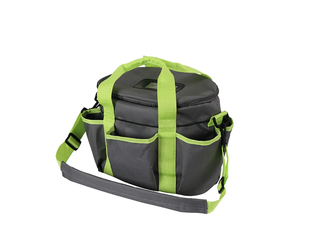 Hunde Reise- Und Aufbewahrungstasche 3 Hunde Reise- Und Aufbewahrungstasche