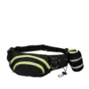 Hundesport Bauchtasche Active 1 Hundesport Bauchtasche Active -Günstiges Hundeshop Geschäft 425261 Product