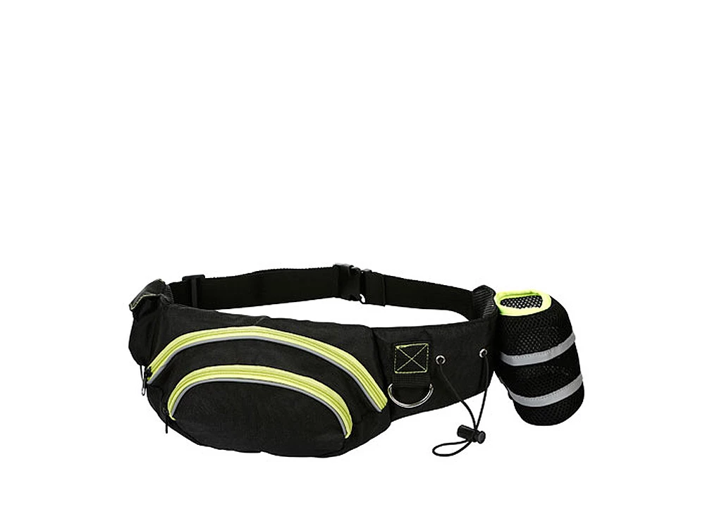 Hundesport Bauchtasche Active 3 Hundesport Bauchtasche Active