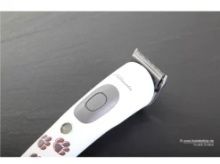 Aesculap Akkurata Akku Hunde Schermaschine 9 Aesculap Akkurata Akku Hunde Schermaschine -Günstiges Hundeshop Geschäft 425319 Product