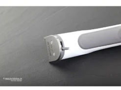 Aesculap Akkurata Akku Hunde Schermaschine 10 Aesculap Akkurata Akku Hunde Schermaschine -Günstiges Hundeshop Geschäft 425321 Product