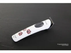 Aesculap Exacta Akku Hunde Schermaschine 7 Aesculap Exacta Akku Hunde Schermaschine -Günstiges Hundeshop Geschäft 425346 Product