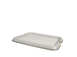 Trixie Welpentoilette Puppy Loo