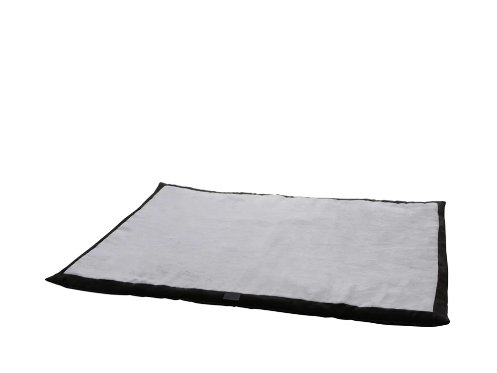 Hundedecke Trip 4 Hundedecke Trip – Bild 2