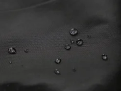 Hundedecke Trip 10 Hundedecke Trip -Günstiges Hundeshop Geschäft 427540 Product