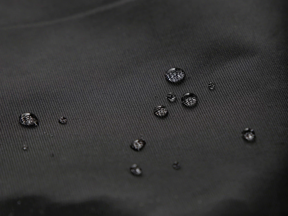 Hundedecke Trip 5 Hundedecke Trip – Bild 3