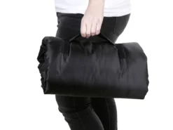 Hundedecke Trip 11 Hundedecke Trip -Günstiges Hundeshop Geschäft 427542 Product