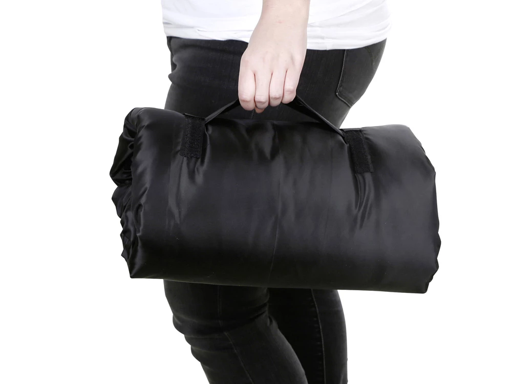 Hundedecke Trip 6 Hundedecke Trip – Bild 4