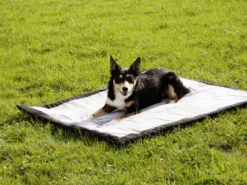 Hundedecke Trip 12 Hundedecke Trip -Günstiges Hundeshop Geschäft 427544 Product