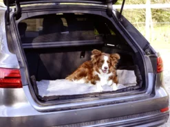 Hundedecke Trip 13 Hundedecke Trip -Günstiges Hundeshop Geschäft 427546 Product