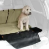 Kurgo Cargo Cape Kofferraum Schutzdecke 2 Kurgo Cargo Cape Kofferraum Schutzdecke -Günstiges Hundeshop Geschäft 430956 Product