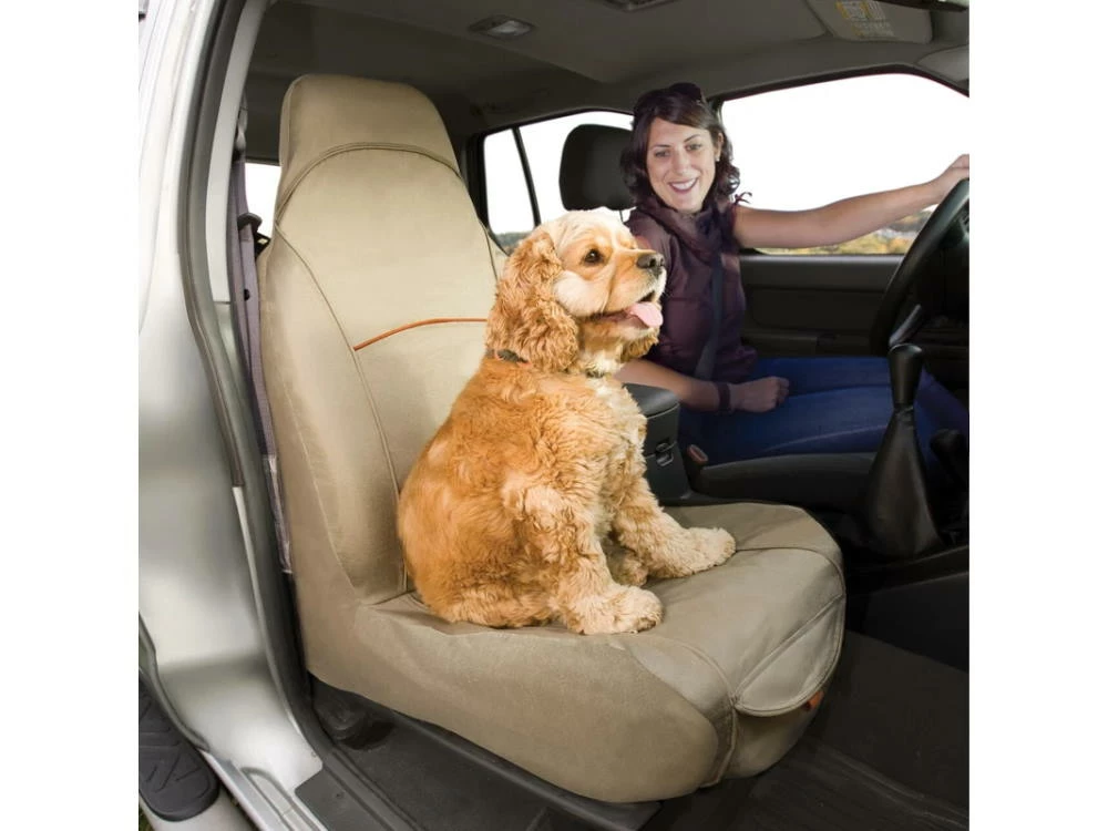 Kurgo Copilot Schonbezug Für Den Beifahrersitz 3 Kurgo Copilot Schonbezug Für Den Beifahrersitz