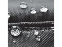 Kurgo Copilot Schonbezug Für Den Beifahrersitz 11 Kurgo Copilot Schonbezug Für Den Beifahrersitz -Günstiges Hundeshop Geschäft 430992 Product