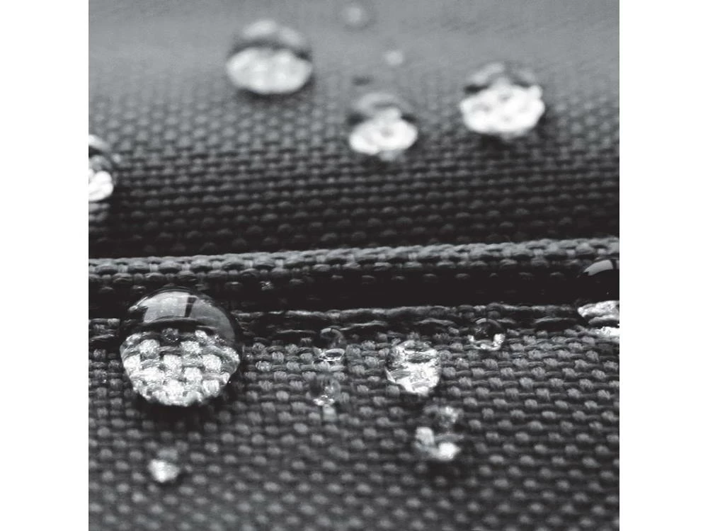 Kurgo Copilot Schonbezug Für Den Beifahrersitz 6 Kurgo Copilot Schonbezug Für Den Beifahrersitz – Bild 4