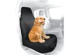 Kurgo Copilot Schonbezug Für Den Beifahrersitz 12 Kurgo Copilot Schonbezug Für Den Beifahrersitz -Günstiges Hundeshop Geschäft 430994 Product