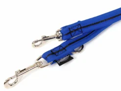 Grossenbacher Hundeleine 20mm/200cm 17 Grossenbacher Hundeleine 20mm/200cm -Günstiges Hundeshop Geschäft 436538 Product