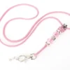 Mein Rosa Pfeifenband Mit Schmucksteinen 2 Mein Rosa Pfeifenband Mit Schmucksteinen -Günstiges Hundeshop Geschäft 438960 Product