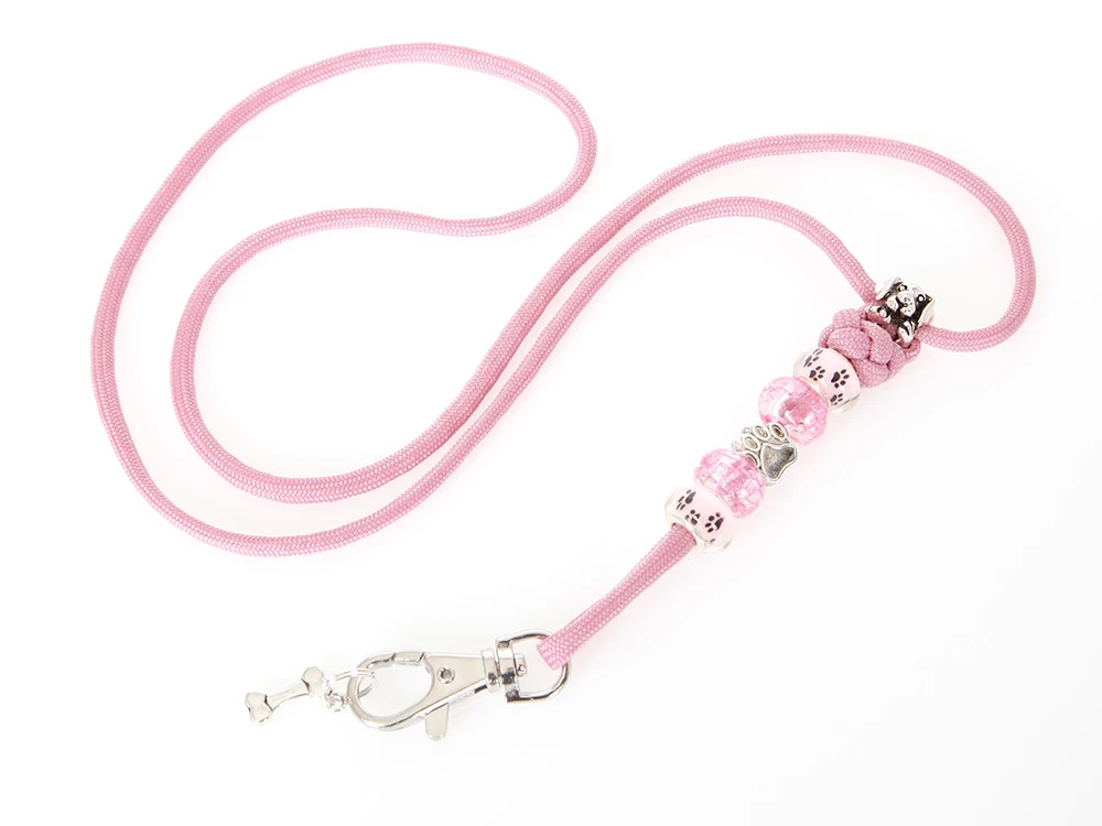 Mein Rosa Pfeifenband Mit Schmucksteinen 3 Mein Rosa Pfeifenband Mit Schmucksteinen