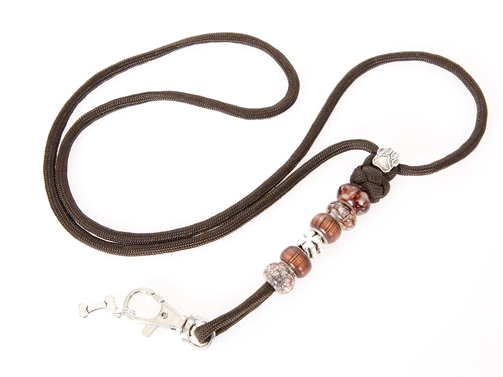 Mein Braunes Pfeifenband Mit Schmucksteinen 3 Mein Braunes Pfeifenband Mit Schmucksteinen