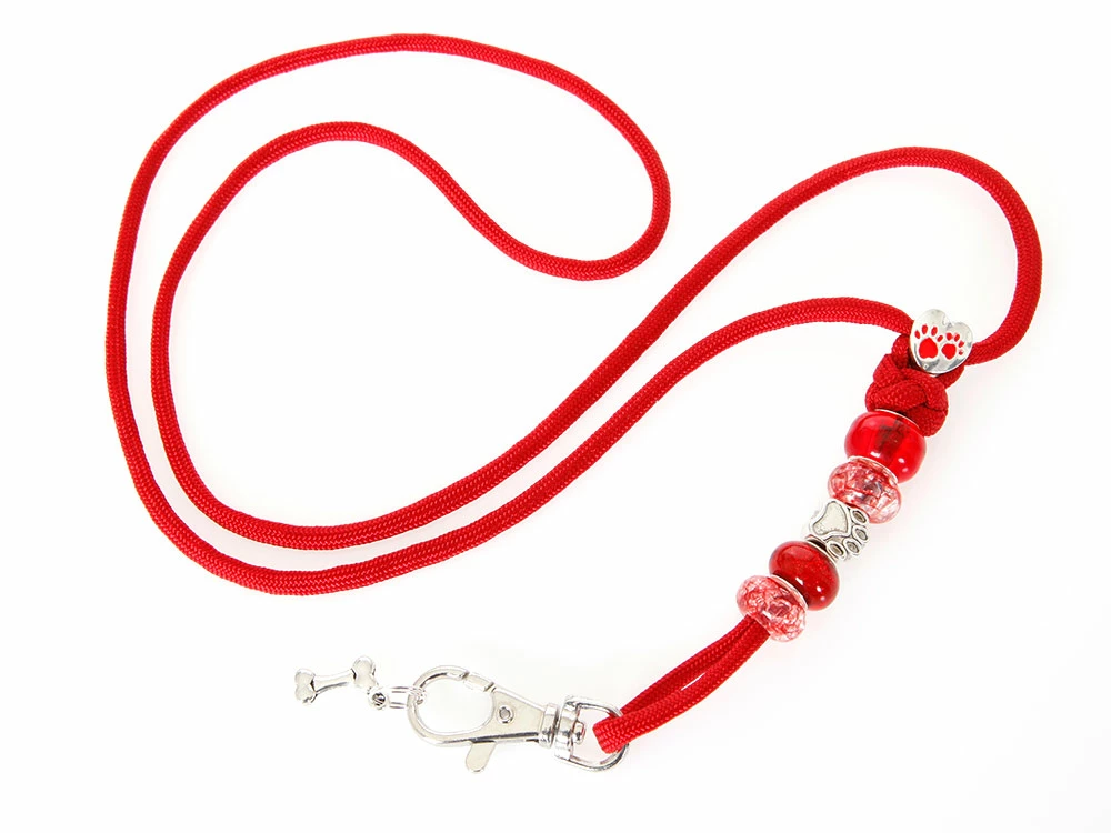 Mein Rotes Pfeifenband Mit Schmucksteinen 3 Mein Rotes Pfeifenband Mit Schmucksteinen