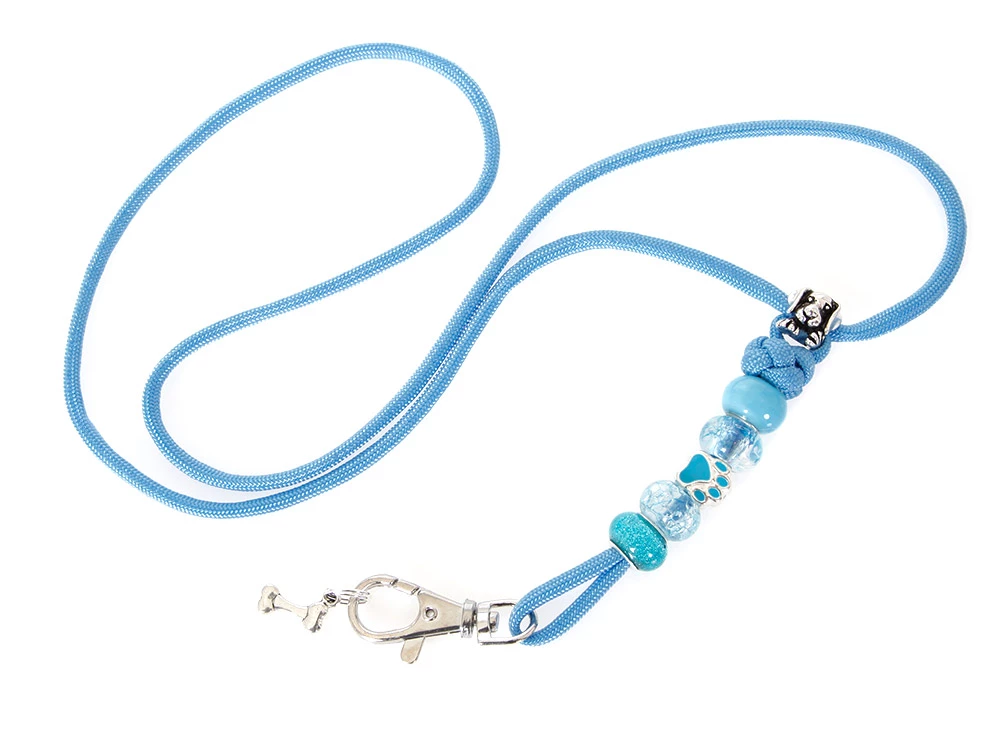 Mein Hellblaues Pfeifenband Mit Schmucksteinen 3 Mein Hellblaues Pfeifenband Mit Schmucksteinen