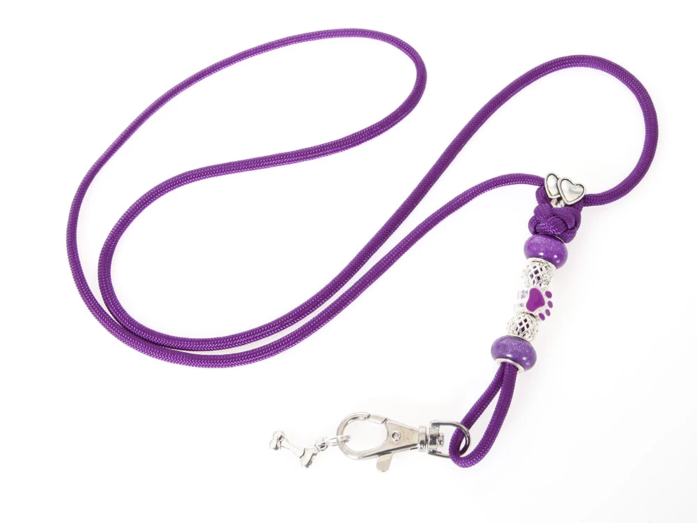 Mein Lila Pfeifenband Mit Schmucksteinen 3 Mein Lila Pfeifenband Mit Schmucksteinen