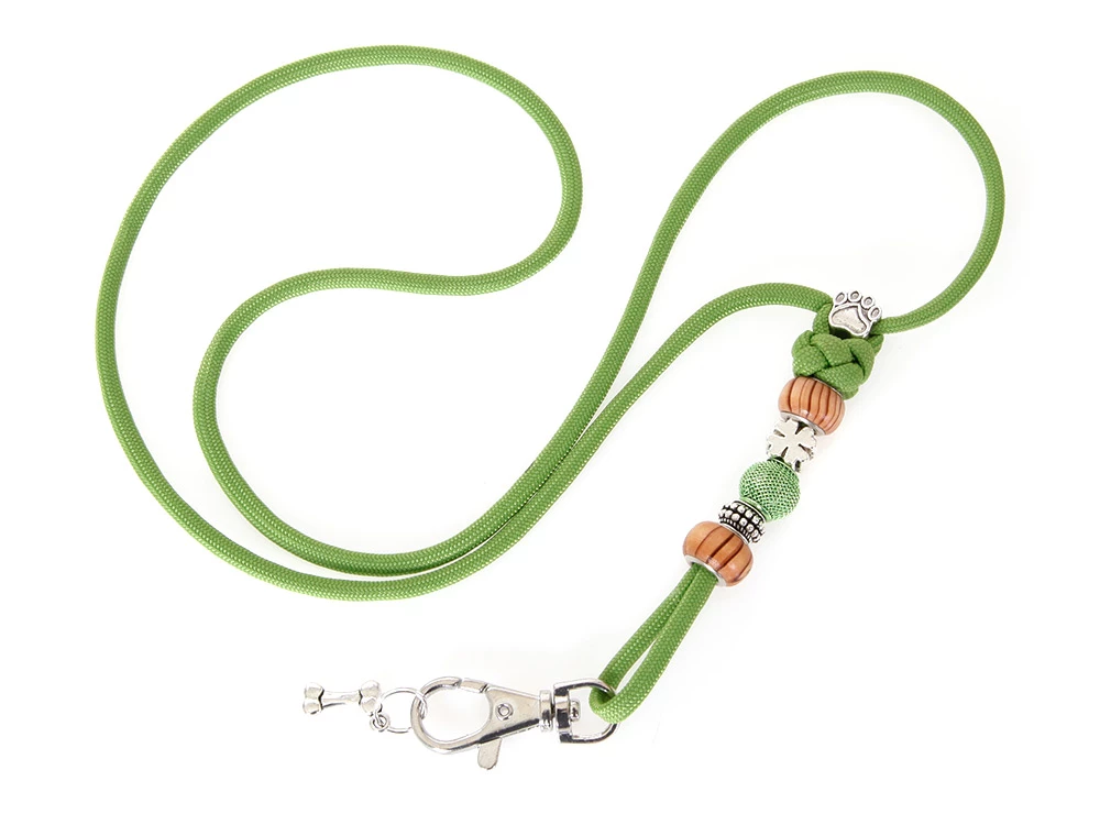 Mein Grünes Pfeifenband Mit Schmucksteinen 3 Mein Grünes Pfeifenband Mit Schmucksteinen