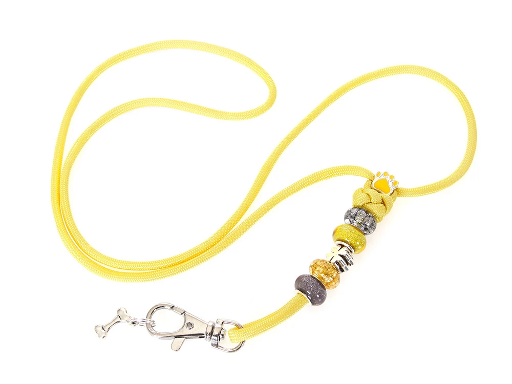Mein Gelbes Pfeifenband Mit Schmucksteinen 3 Mein Gelbes Pfeifenband Mit Schmucksteinen