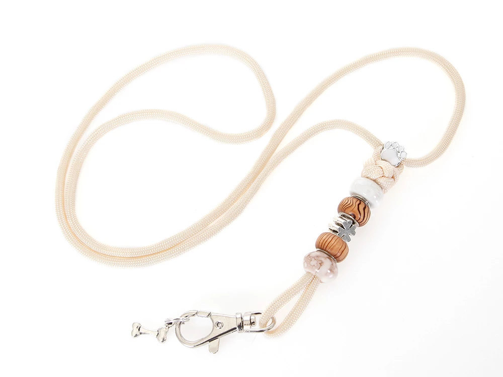 Mein Naturfarbenes Pfeifenband Mit Schmucksteinen 3 Mein Naturfarbenes Pfeifenband Mit Schmucksteinen