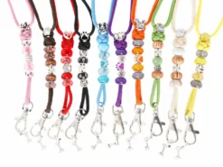 Mein Hellblaues Pfeifenband Mit Schmucksteinen 7 Mein Hellblaues Pfeifenband Mit Schmucksteinen -Günstiges Hundeshop Geschäft 439248 Product