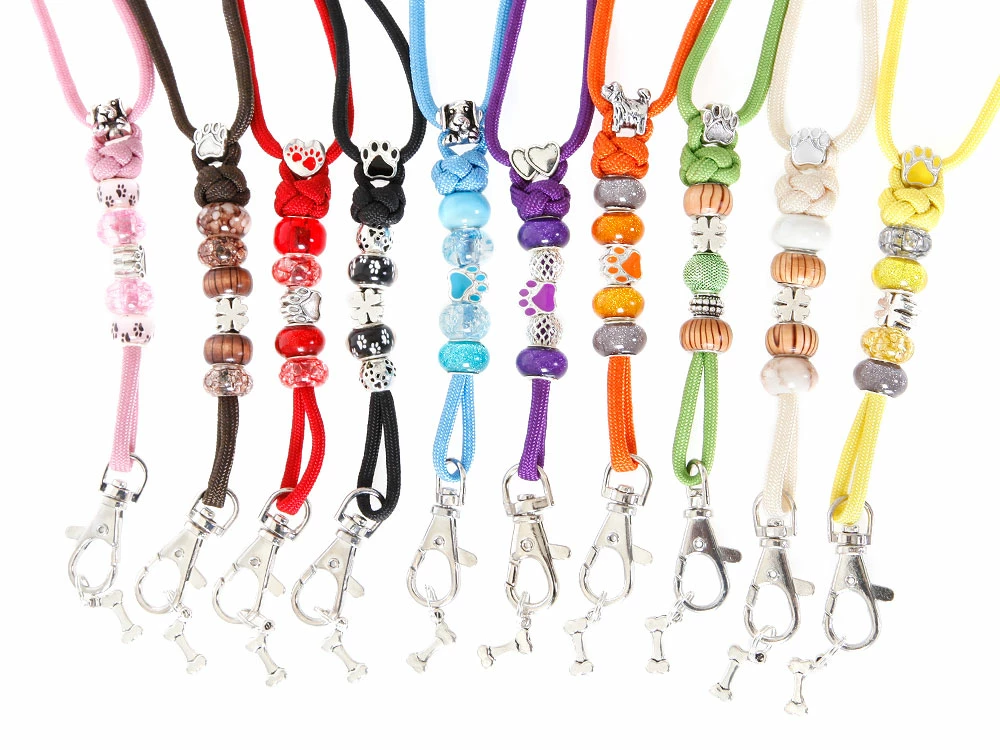 Mein Hellblaues Pfeifenband Mit Schmucksteinen 5 Mein Hellblaues Pfeifenband Mit Schmucksteinen – Bild 3