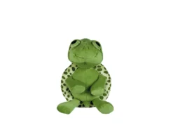 Trixie Plüschspielzeug Schildkröte Crush