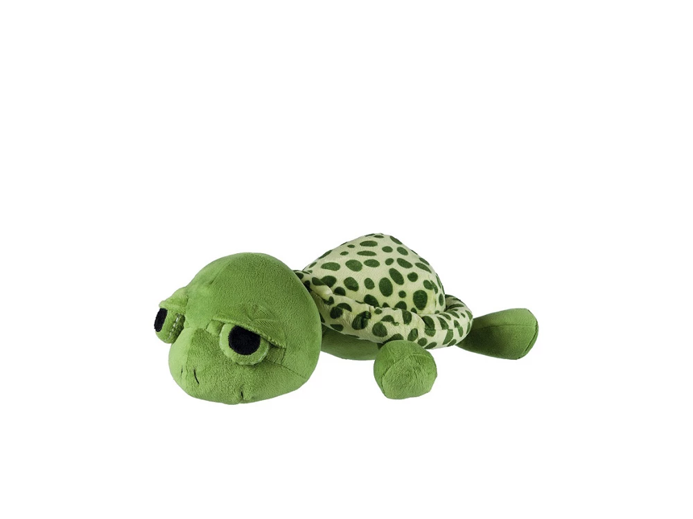 Trixie Plüschspielzeug Schildkröte Crush 4 Trixie Plüschspielzeug Schildkröte Crush – Bild 2