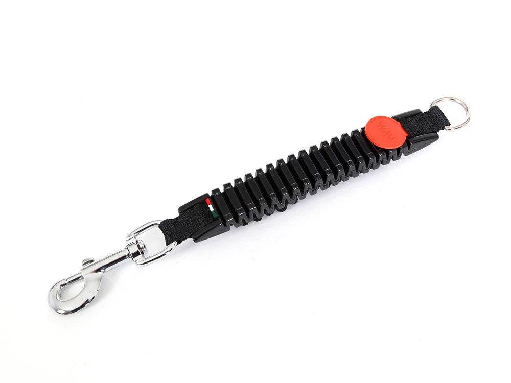 WAW Easy Dog Walk Ruckdämpfer 3 WAW Easy Dog Walk Ruckdämpfer