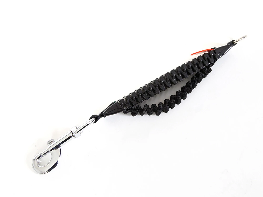 WAW Easy Dog Walk Ruckdämpfer 4 WAW Easy Dog Walk Ruckdämpfer – Bild 2