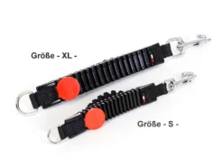 WAW Easy Dog Walk Ruckdämpfer 8 WAW Easy Dog Walk Ruckdämpfer -Günstiges Hundeshop Geschäft 450259 Product