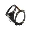 Kurgo Hunde Autogeschirr Strength Tru-Fit Schwarz 1 Kurgo Hunde Autogeschirr Strength Tru-Fit Schwarz -Günstiges Hundeshop Geschäft 453663 Product