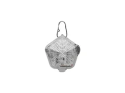 Ruffwear The Beacon™ Halsband- Und Geschirrlicht