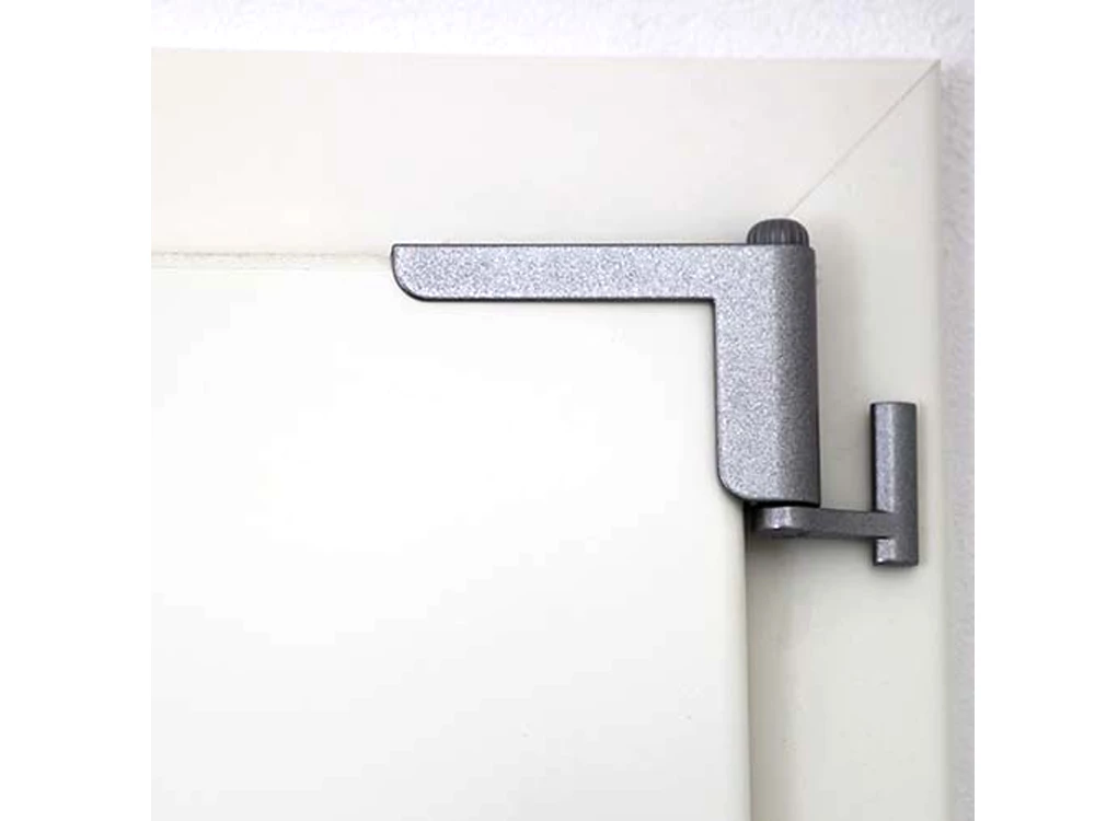 Türstopper Set Für Den Hundehaushalt 4 Türstopper Set Für Den Hundehaushalt – Bild 2