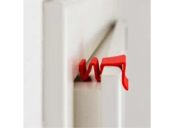 Türstopper Set Für Den Hundehaushalt 10 Türstopper Set Für Den Hundehaushalt -Günstiges Hundeshop Geschäft 459957 Product