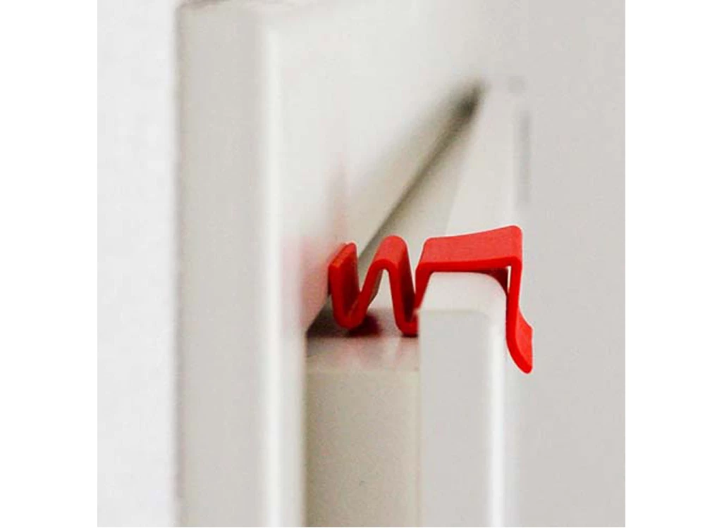 Türstopper Set Für Den Hundehaushalt 5 Türstopper Set Für Den Hundehaushalt – Bild 3