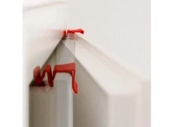 Türstopper Set Für Den Hundehaushalt 11 Türstopper Set Für Den Hundehaushalt -Günstiges Hundeshop Geschäft 459959 Product