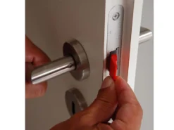 Türstopper Set Für Den Hundehaushalt 12 Türstopper Set Für Den Hundehaushalt -Günstiges Hundeshop Geschäft 459961 Product