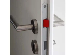 Türstopper Set Für Den Hundehaushalt 13 Türstopper Set Für Den Hundehaushalt -Günstiges Hundeshop Geschäft 459963 Product