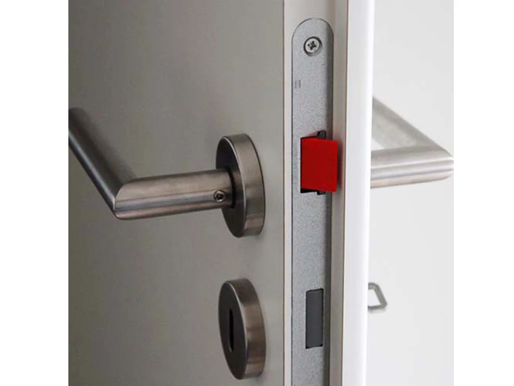 Türstopper Set Für Den Hundehaushalt 8 Türstopper Set Für Den Hundehaushalt – Bild 6