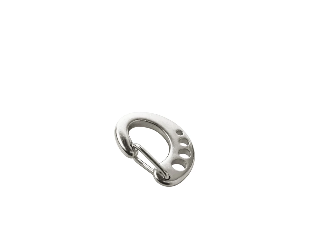 Hunter Designkarabiner Easy Change Halsband Clip 3 Hunter Designkarabiner Easy Change Halsband Clip