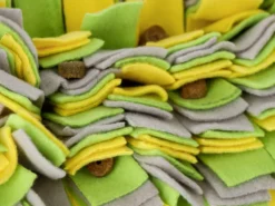 Schnüffelwiese Schnüffelteppich 50 X 30 Cm -Günstiges Hundeshop Geschäft 463736 Product