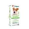 Amigard Anti-Floh Set Shampoo + Flohkamm 2 Amigard Anti-Floh Set Shampoo + Flohkamm -Günstiges Hundeshop Geschäft 472488 Product
