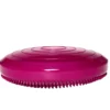 FitPAWS® Balance Disc Lavendel